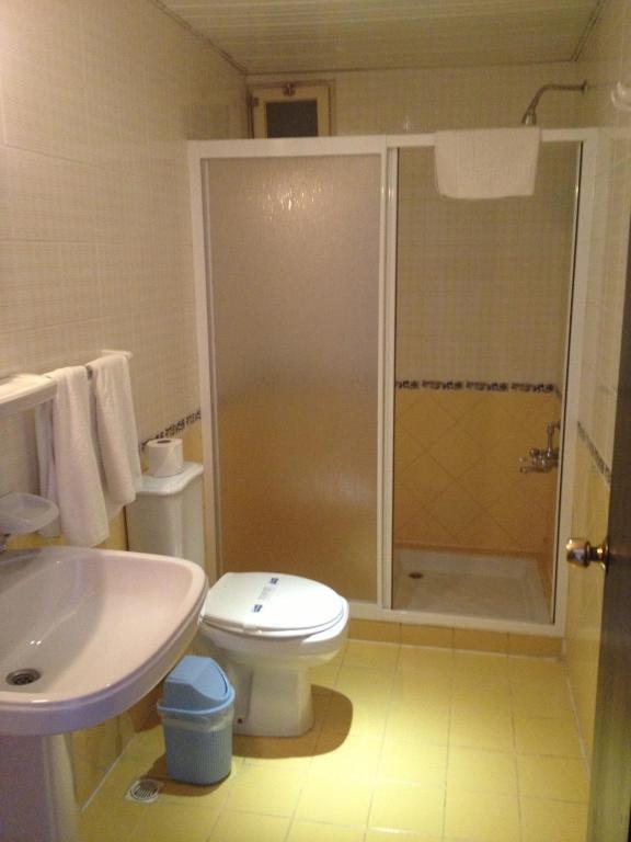 Fun Point Apart Hotel Alanya Zimmer foto